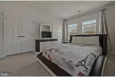 8270 Miner Street, Greenbelt, MD 20770 - Photo 20