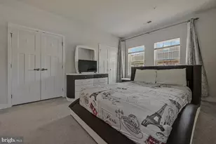 8270 Miner St, Greenbelt, MD 20770 - Photo 20