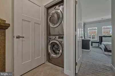 8270 Miner Street, Greenbelt, MD 20770 - Photo 24