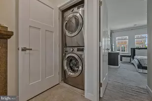 8270 Miner St, Greenbelt, MD 20770 - Photo 24
