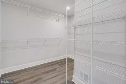 3817 Polo Place, Upper Marlboro, MD 20772 - Photo 12