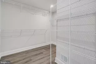 3817 Polo Pl, Upper Marlboro, MD 20772 - Photo 12