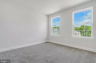 3817 Polo Pl, Upper Marlboro, MD 20772 - Photo 16