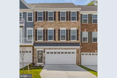 3817 Polo Place, Upper Marlboro, MD 20772 - Photo 1