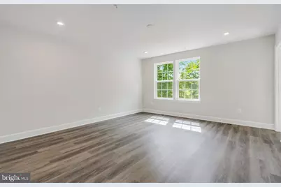 3817 Polo Place, Upper Marlboro, MD 20772 - Photo 10