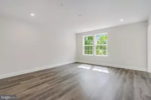 3817 Polo Pl, Upper Marlboro, MD 20772 - Photo 10