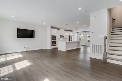 3817 Polo Place, Upper Marlboro, MD 20772 - Photo 6