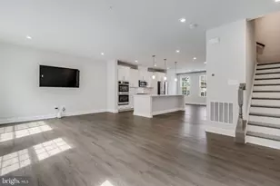 3817 Polo Pl, Upper Marlboro, MD 20772 - Photo 6