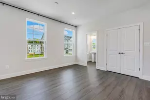 3817 Polo Pl, Upper Marlboro, MD 20772 - Photo 8