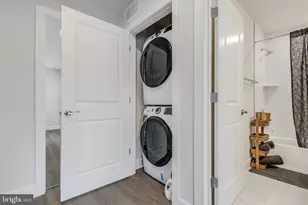 3817 Polo Pl, Upper Marlboro, MD 20772 - Photo 22