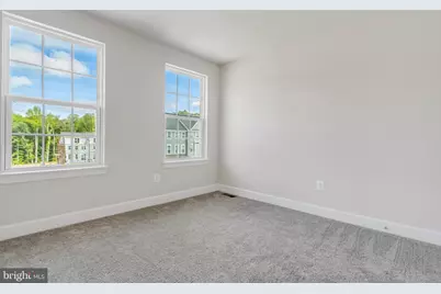 3817 Polo Place, Upper Marlboro, MD 20772 - Photo 18