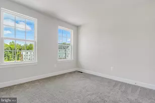 3817 Polo Pl, Upper Marlboro, MD 20772 - Photo 18