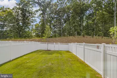 3817 Polo Place, Upper Marlboro, MD 20772 - Photo 30