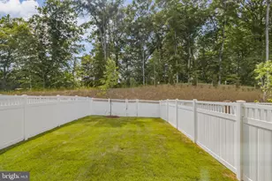 3817 Polo Pl, Upper Marlboro, MD 20772 - Photo 30