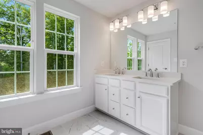3817 Polo Place, Upper Marlboro, MD 20772 - Photo 14