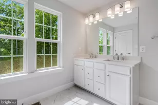 3817 Polo Pl, Upper Marlboro, MD 20772 - Photo 14