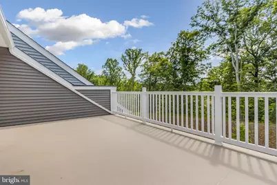 3817 Polo Place, Upper Marlboro, MD 20772 - Photo 26