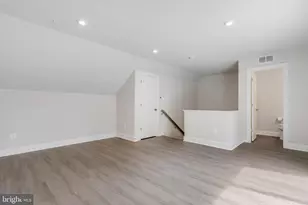 3817 Polo Pl, Upper Marlboro, MD 20772 - Photo 24