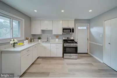 3113 Bellbrook Court, Temple Hills, MD 20748 - Photo 16