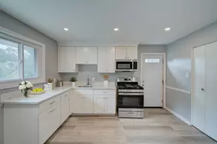 3113 Bellbrook Ct, Temple Hills, MD 20748 - Photo 16