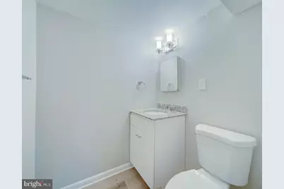 3113 Bellbrook Court, Temple Hills, MD 20748 - Photo 42