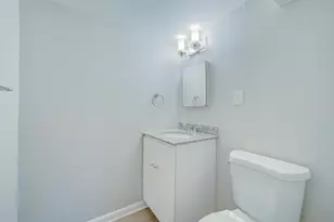 3113 Bellbrook Ct, Temple Hills, MD 20748 - Photo 42