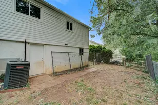 3113 Bellbrook Ct, Temple Hills, MD 20748 - Photo 44