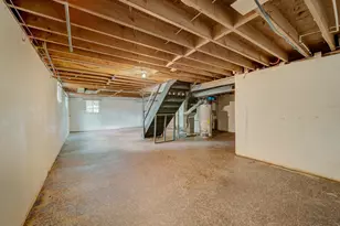 3113 Bellbrook Ct, Temple Hills, MD 20748 - Photo 40