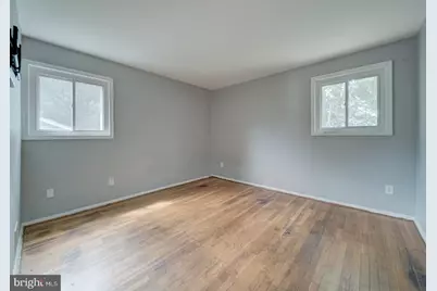 3113 Bellbrook Court, Temple Hills, MD 20748 - Photo 28