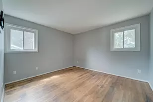 3113 Bellbrook Ct, Temple Hills, MD 20748 - Photo 28