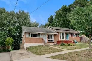 3113 Bellbrook Ct, Temple Hills, MD 20748 - Photo 6