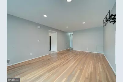 3113 Bellbrook Court, Temple Hills, MD 20748 - Photo 10