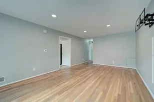 3113 Bellbrook Ct, Temple Hills, MD 20748 - Photo 10