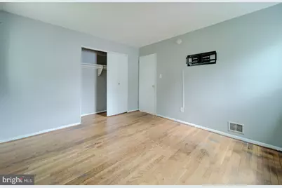 3113 Bellbrook Court, Temple Hills, MD 20748 - Photo 30