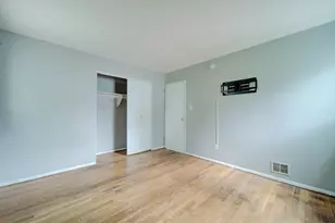 3113 Bellbrook Ct, Temple Hills, MD 20748 - Photo 30
