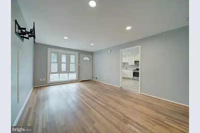 3113 Bellbrook Court, Temple Hills, MD 20748 - Photo 8