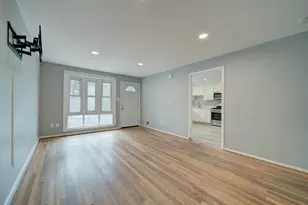 3113 Bellbrook Ct, Temple Hills, MD 20748 - Photo 8