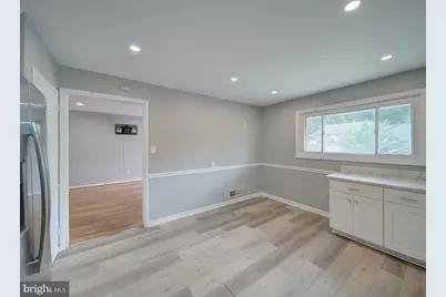 3113 Bellbrook Court, Temple Hills, MD 20748 - Photo 20