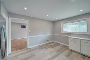 3113 Bellbrook Ct, Temple Hills, MD 20748 - Photo 20