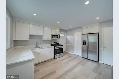 3113 Bellbrook Court, Temple Hills, MD 20748 - Photo 14