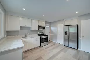 3113 Bellbrook Ct, Temple Hills, MD 20748 - Photo 14