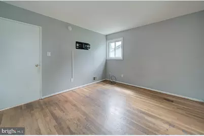 3113 Bellbrook Court, Temple Hills, MD 20748 - Photo 28