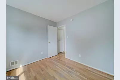 3113 Bellbrook Court, Temple Hills, MD 20748 - Photo 34