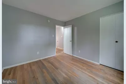 3113 Bellbrook Court, Temple Hills, MD 20748 - Photo 22