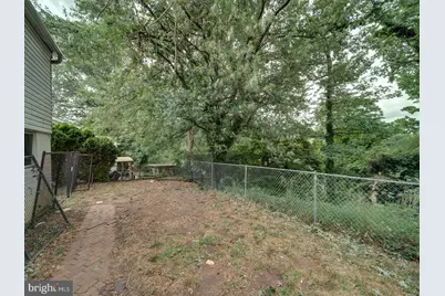 3113 Bellbrook Court, Temple Hills, MD 20748 - Photo 42