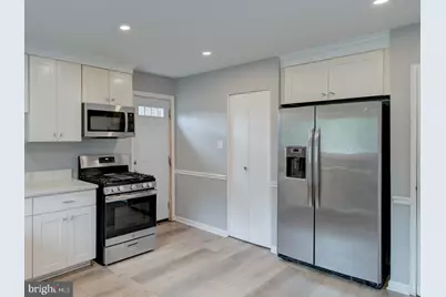3113 Bellbrook Court, Temple Hills, MD 20748 - Photo 14
