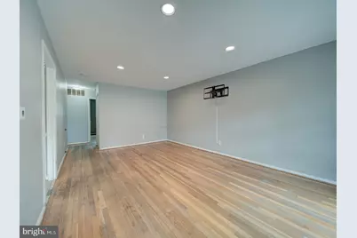 3113 Bellbrook Court, Temple Hills, MD 20748 - Photo 10