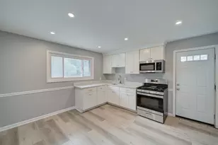 3113 Bellbrook Ct, Temple Hills, MD 20748 - Photo 12
