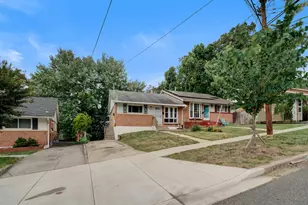 3113 Bellbrook Ct, Temple Hills, MD 20748 - Photo 4