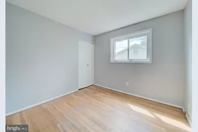 3113 Bellbrook Court, Temple Hills, MD 20748 - Photo 32